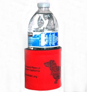 coozie coozie