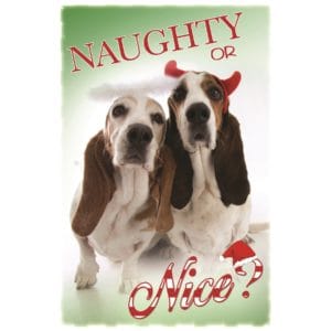 holidaycard_2016_front-sq holidaycard_2016_front-sq