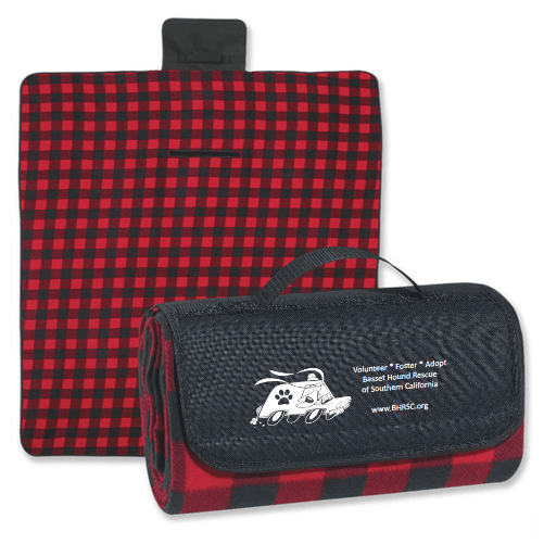 picnic blanket sale