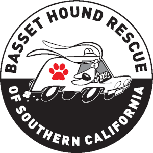 www.bassethoundrescue.org